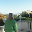 5 ans qu'Annie Cordy s'en est allée, que devient sa villa blanche à Vallauris où elle s'est éteinte ? "C'est un challenge financier"