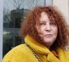 Il a confié que Valérie Mairesse l’avait trompé avant de le quitter.

Valerie Mairesse - Les célébrités à la sortie de l'émission de radio Les Grosses Têtes sur RTL à Neuilly-sur-Seine le 12 janvier 2026. © Jonathan Rebboah/PsnewZ/Bestimage | 00738601