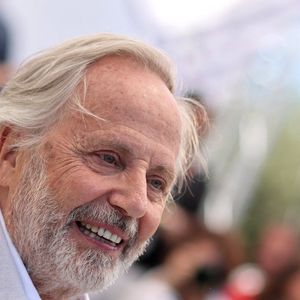 Un lieu cosmopolite et vivant qu'il définit de la façon suivante : "C'est d'une saleté ­sublime, comme une ville du Moyen-Orient. Roland Barthes écrivait :

Fabrice Luchini - Photocall du film "Marcello Mio" (Compétition) lors du 77ème Festival International du Film de Cannes (14 - 25 mai 2024), le 22 mai 2024. 
© Jacovides / Moreau / Bestimage