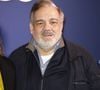 Un choix que Didier Bourdon pourrait suivre

Didier Bourdon - Première du film "Cocorico 2" au Publicis Cinémas à Paris le 31 mars 2026. © Marc Ausset-Lacroix/Bestimage