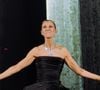 Céline Dion a retrouvé la scène à Paris après une longue pause.

Celine Dion lors de son premier concert à la Plénitude Arena à Paris La Défense.

© Bestimage