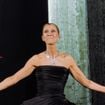 1 107 heures de travail pour le collier Boucheron de Céline Dion, porté pour ses concerts à Paris : ce bijou n’est pas seulement un collier