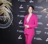 Une miss je-sais-tout qui pourrait ne pas être appréciée de tous
Elsa Bois au photocall de la soirée des nominées 'Golden Nymph nominées party' lors du 62ème Festival de Télévision de Monte-Carlo, à Monaco, le 20 Juin 2023.
© Denis Guignebourg/BestImage

 
Photocall des célébrités lors de la cérémonie d'ouverture du 62ème Festival de Télévision de Monte-Carlo à Monaco, le 20 juin 2023.