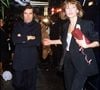 fille de Jacques Doillon et de Jane Birkin

Jacques Doillon et Jane Birkin en 1983 à Paris
©RINDOFF-PATERSON / BESTIMAGE
