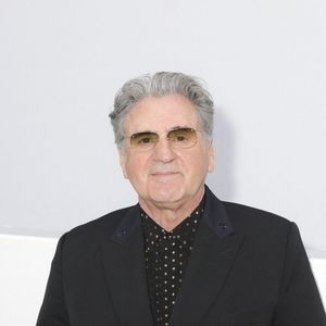 Rendez-vous avec Daniel Auteuil en marge de l'émission "C à vous" lors du 77ème Festival International du Film de Cannes le 20 mai 2024. © Jack Tribeca / Bestimage