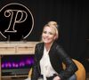 Avec "Purepeople", elle a partagé trois conseils utiles pour nous éviter de vivre ce qu'elle a vécu. 

Exclusif - Rendez-vous avec Elodie Gossuin dans les locaux de Purepeople à Levallois-Perret  le 29 novembre 2024 - © Jack Tribeca / Bestimage