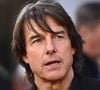 Le Festival de Cannes bat son plein depuis plus de dix jours. La Croisette a été foulée par grand nombre de stars internationales.
Tom Cruise à la première de Mission Impossible - The Final Reckoning à New York. STARMAX / BESTIMAGE