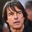 Un célèbre chef sans filtre sur la demande très spéciale de Tom Cruise à Cannes : "L’assiette est revenue"
