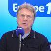 François Cluzet règle ses comptes en direct avec un célèbre acteur, d'une "prétention hors norme" selon lui