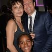 Isabelle Mergault rétablit la vérité sur l'adoption de sa fille Maya : "Elle voit sa mère et son père régulièrement"