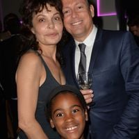 Isabelle Mergault rétablit la vérité sur l'adoption de sa fille Maya : "Elle voit sa mère et son père régulièrement"