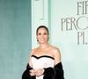 Meghan Markle a partagé les coulisses du lancement de sa collection As Ever sur Instagram

Meghan Markle, duchesse de Sussex, au photocall du gala annuel de collecte de fonds "Fifteen Percent Pledge" en l'honneur de Tina Knowles aux studios Paramount de Los Angeles, Californie, Etats-Unis. © BFA.com/BACKGRID/Bestimage