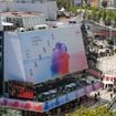 A quelques heures de la fin du Festival de Cannes, c'est la panique : situation incertaine pour la cérémonie de clôture
