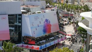 A quelques heures de la fin du Festival de Cannes, c'est la panique : situation incertaine pour la cérémonie de clôture