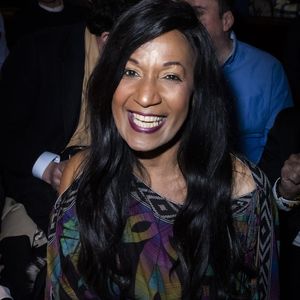 Il révèle en interview avoir refusé de participer à l'émission "Les Cinquante" sur W9.

Exclusif - Vincent Mc Doom - People lors de la soirée de la dernière représentation du spectacle "Folle Illusion" à La Nouvelle Eve à Paris. Le 7 avril 2022
© Jack Tribeca / Bestimage