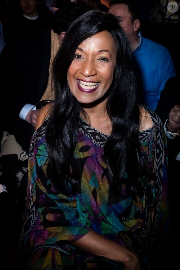 Il révèle en interview avoir refusé de participer à l'émission "Les Cinquante" sur W9.

Exclusif - Vincent Mc Doom - People lors de la soirée de la dernière représentation du spectacle "Folle Illusion" à La Nouvelle Eve à Paris. Le 7 avril 2022
© Jack Tribeca / Bestimage