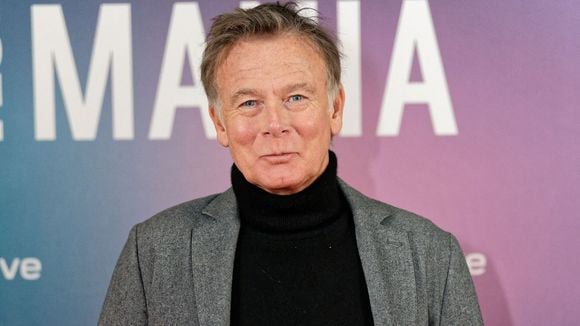 L'adresse fétiche de Franck Dubosc située près de Paris, dans une ville huppée : une brasserie avec des prix accessibles