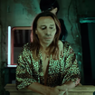 Bob Sinclar met fin au mystère sur son visage transformé, on a enfin une explication !