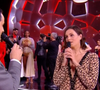 Laure Manaudou a déclaré forfait le vendredi.

Passage impossible pour Laure Manaudou dans Danse avec les stars, elle s'exprime sur son avenir dans l'aventure