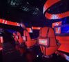 Ce samedi 3 mai 2025, TF1 diffuse la grande finale de l'émission.

Purepeople a assisté aux répétitions de la finale de "The Voice"