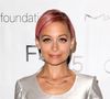 L'occasion pour les internautes de constater que la jeune femme a bien grandi et a totalement changé de style au fil des années.

Nicole Richie à la soirée "Fashion Institute Of Technology" à New York, le 30 avril 2015
Bestimage