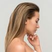 Beauté : ces habitudes très fréquentes rendent les cheveux ternes sans qu’on s’en rende compte