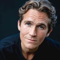 Pierre-Yves Bon (Tom et Lola) en couple avec une actrice de Demain nous appartient que vous connaissez bien, ils ont un enfant ensemble !