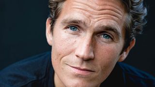 Pierre-Yves Bon (Tom et Lola) en couple avec une actrice de Demain nous appartient que vous connaissez bien, ils ont un enfant ensemble !