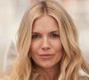 Elle se dit heureuse mais épuisée par cette nouvelle maternité.

Sienna Miller - Photocall du film "Horizon : An American Saga" lors du 77ème Festival International du Film de Cannes le 19 mai 2024.

© Jacovides / Moreau / Bestimage