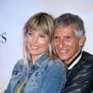 "Cela va changer le rythme de notre vie" : Nagui et sa femme Mélanie Page vont devoir composer avec un nouveau quotidien ces prochains mois