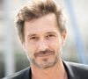 "Je me suis senti un peu trahi" a confié Alexandre Varga en revenant sur ses années en tant que Benjamin Ventura dans la série à succès de TF1 "Demain nous appartient".

Alexandre Varga participe au photocall Cassandre lors du Festival de la Fiction de La Rochelle à La Rochelle, France. Photo by David Niviere/ABACAPRESS.COM