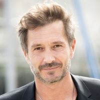 Ça ne lui a pas plu ! Alexandre Varga revient sur les coulisses de son départ de Demain nous appartient : "Je n’étais pas au bon endroit"