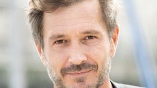 Ça ne lui a pas plu ! Alexandre Varga revient sur les coulisses de son départ de Demain nous appartient : "Je n’étais pas au bon endroit"