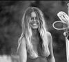 Brigitte Bardot est décédée à l’âge de 91 ans à Saint-Tropez.

Brigitte Bardot à la MAdrague, à Saint-Tropez. Photo par Bestimage