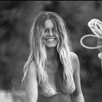 Dernier voyage de Brigitte Bardot : sa fondation partage les dernières volontés de l'actrice pour la cérémonie à St Tropez