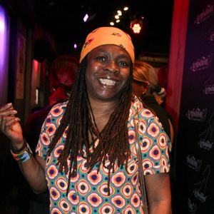 Princess Erika était l'invité du podcast "PSYCHIK", mardi 2 décembre.

Exclusif - Princesse Erika lors de la soirée de présentation de la nouvelle revue au Artishow Cabaret à Paris le 2 juin 2025. Le cabaret fête aussi son 250 000 ème spectateur. © Philippe Baldini / Bestimage