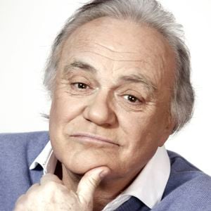 Laurent Cabrol 2011 - Archive Portrait © JLPPA / Bestimage