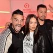 Après Jessica et Thibault, un autre couple emblématique des Marseillais annonce la fin de son histoire après 11 ans : "Cette décision n’a rien d’un coup de tête"