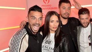 Après Jessica et Thibault, un autre couple emblématique des Marseillais annonce la fin de son histoire après 11 ans : "Cette décision n’a rien d’un coup de tête"
