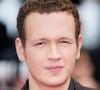 Noé Boon, le fils de Dany Boon et Judith Godrèche, poursuit sa carrière dans la musique.

Noé Boon - Montée des marches du film « Furiosa : A Mad Max Saga » lors du 77ème Festival International du Film de Cannes, au Palais des Festivals à Cannes. © Jacovides-Moreau / Bestimage