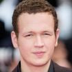 Noé Boon, fils de Judith Godrèche et Dany Boon, ouvre un nouveau chapitre de sa vie