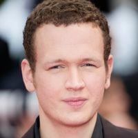 Noé Boon, fils de Judith Godrèche et Dany Boon, ouvre un nouveau chapitre de sa vie