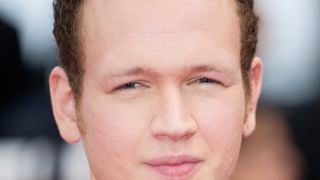 Noé Boon, fils de Judith Godrèche et Dany Boon, ouvre un nouveau chapitre de sa vie