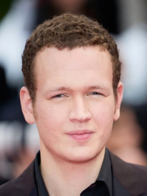 Noé Boon, fils de Judith Godrèche et Dany Boon, ouvre un nouveau chapitre de sa vie