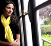 “Je lui ai répondu : ‘C’est la dernière fois que vous me manquez de respect.’”, répond-telle

Sonia Souid - Photo publiée sur son compte Instagram le 20 août 2015