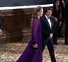 Toujours impeccable, Kate Middleton a illuminé le tapis rouge dans une création signée Jenny Packham.

Kate Middleton à l'avant-première de "DIGGER" à Londres, le 22 Septembre 2026. 

© Fred Duval/SOPA Images via ZUMA Press / Bestimage Wire / Bestimage