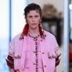 La maison Chanel poursuit son expansion et met la main sur une institution de la mode vieille de près de 200 ans