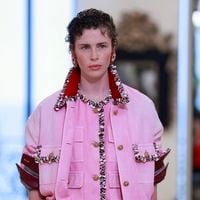 La maison Chanel poursuit son expansion et met la main sur une institution de la mode vieille de près de 200 ans