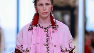 La maison Chanel poursuit son expansion et met la main sur une institution de la mode vieille de près de 200 ans