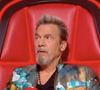 La sixième édition des auditions à l'aveugle de The Voice a encore réservé bien des suprises aux coachs Florent Pagny, Zaz, Vianney et Patricia Kaas. The Voice, TF1